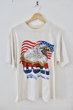 Load image into Gallery viewer, Vintage Las Vegas Tee
