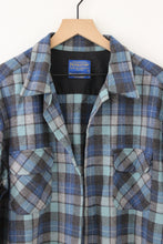 Load image into Gallery viewer, Preloved Pendleton Board Shirt
