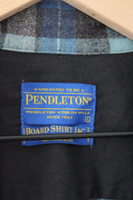 Load image into Gallery viewer, Preloved Pendleton Board Shirt
