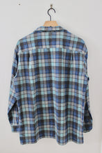 Load image into Gallery viewer, Preloved Pendleton Board Shirt
