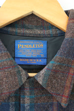 Load image into Gallery viewer, Preloved Pendleton Flannel
