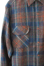 Load image into Gallery viewer, Preloved Pendleton Flannel
